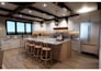 make walkthrough, 3d floor plan, interior exterior rendering